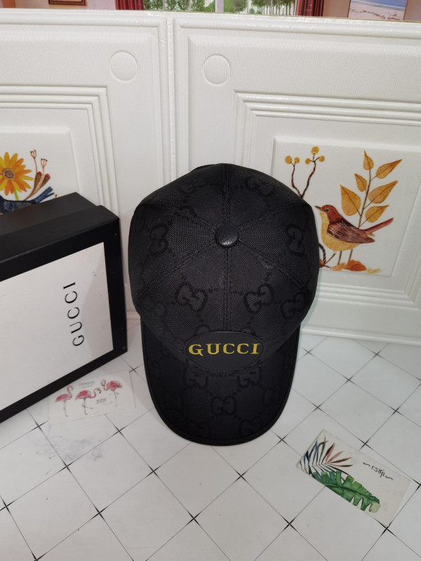 HOT SALE GUCCI HAT