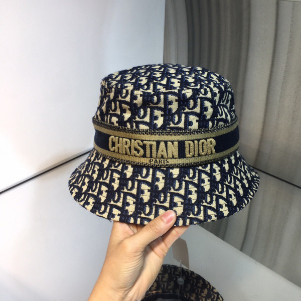 HOT SALE DIRO HAT