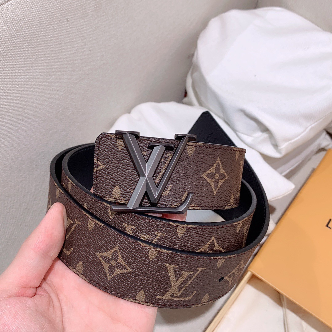 HOT SALE Louis Vuitton Belt