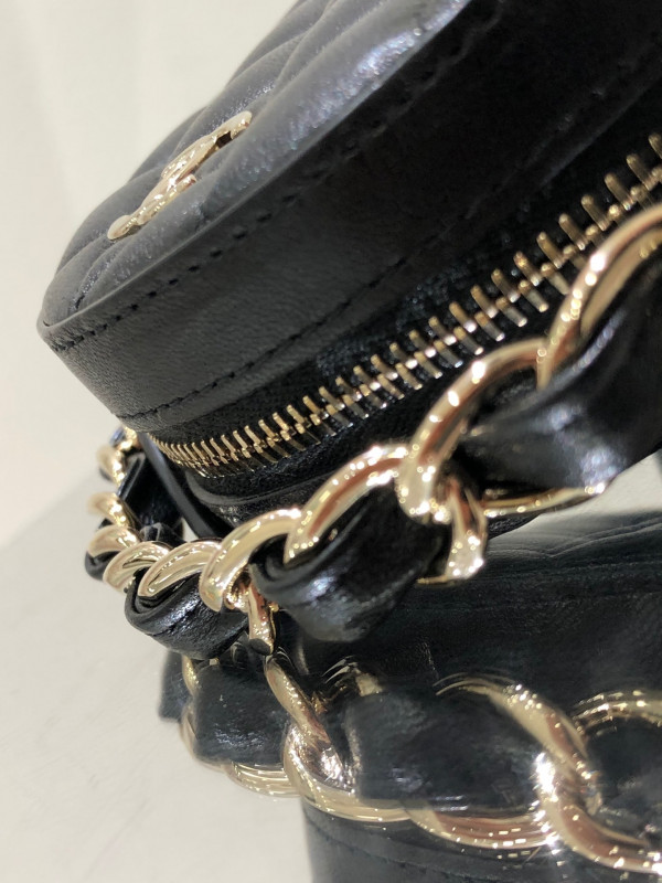 HOT SALE CL CLUTCH WITH CHAIN