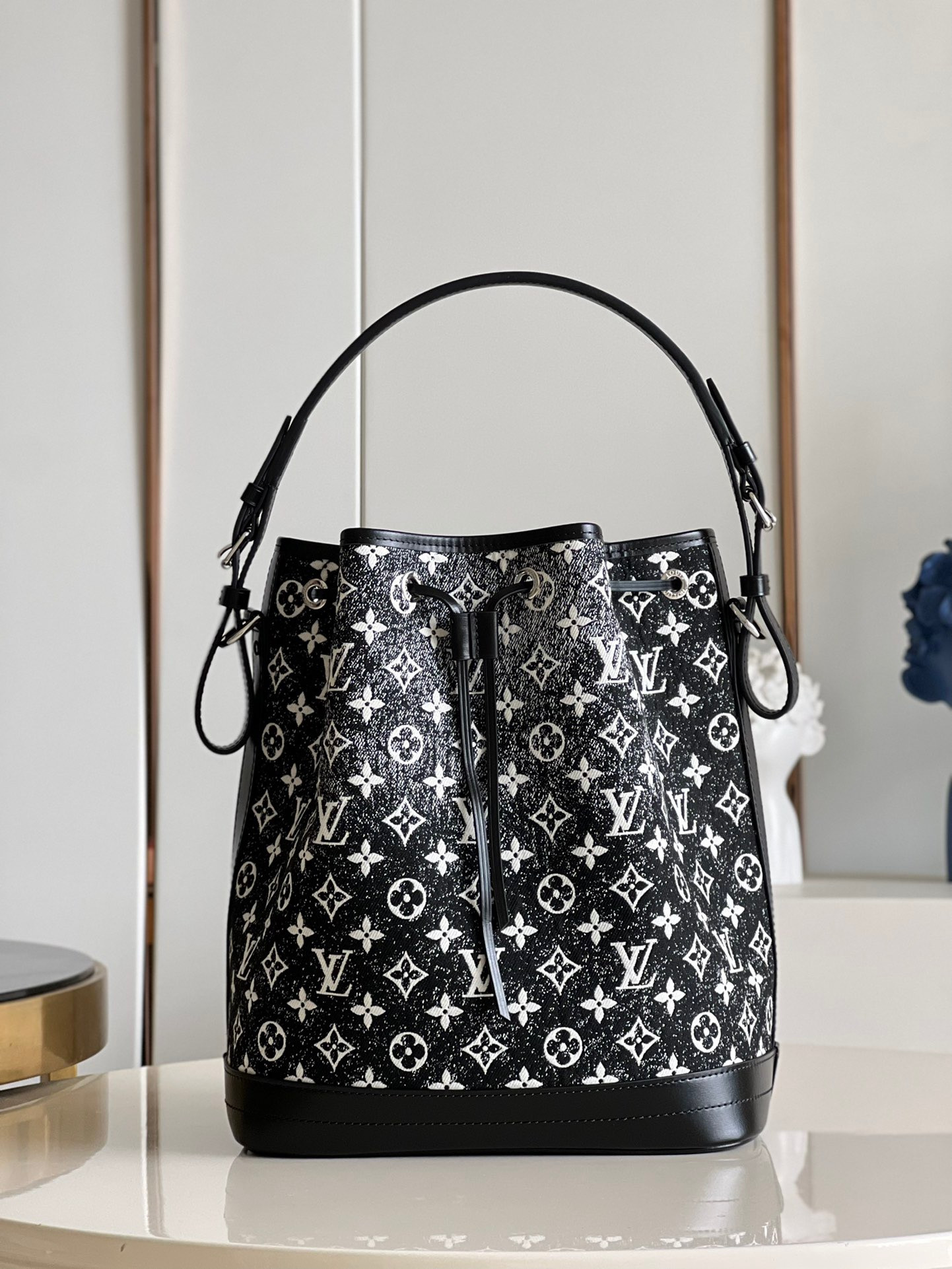 HOT SALE LOUIS VUITTON PETIT NOÉ