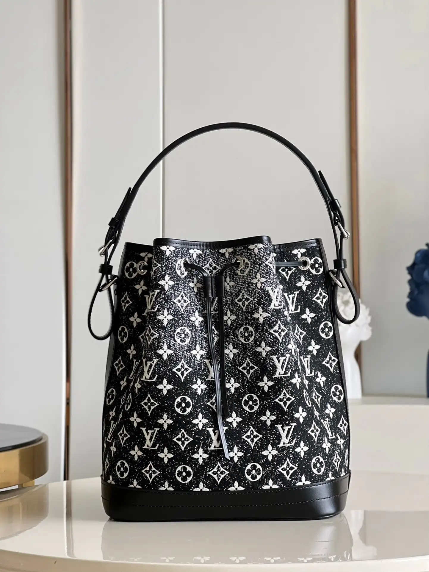 LOUIS VUITTON PETIT NOÉ