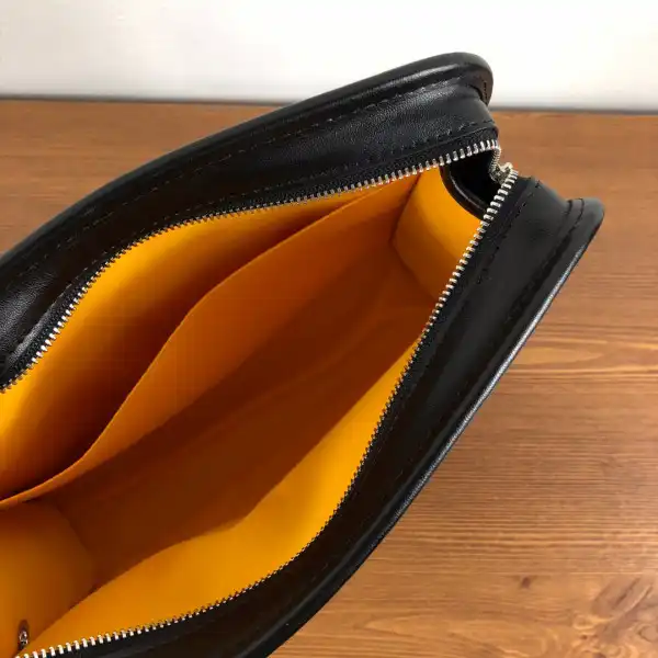 Affordable GOYARD TOILETRY BAG