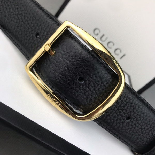 HOT SALE GUCCI BELT WITH GOLD HARDWARE OR SILVER HARDWARE