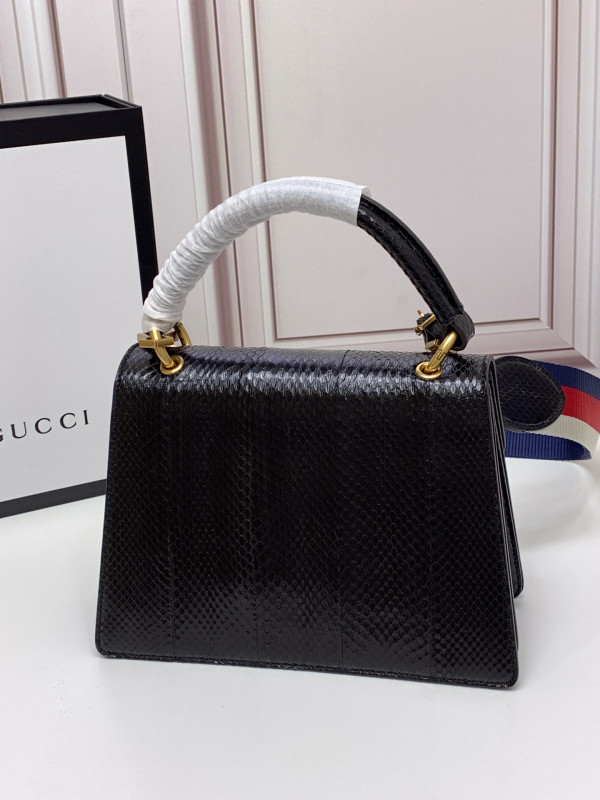 HOT SALE GUCCI Queen Margaret