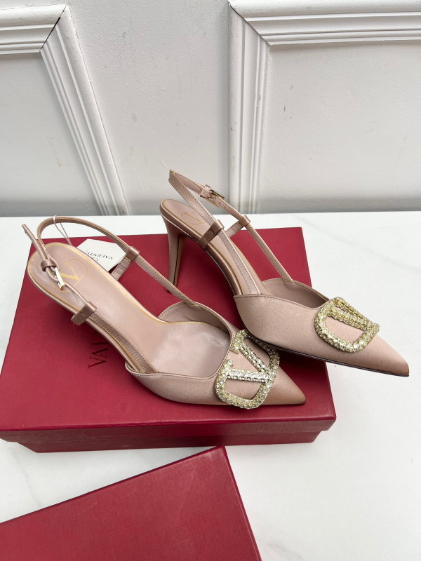 HOT SALE VALENTINO  SANDAL