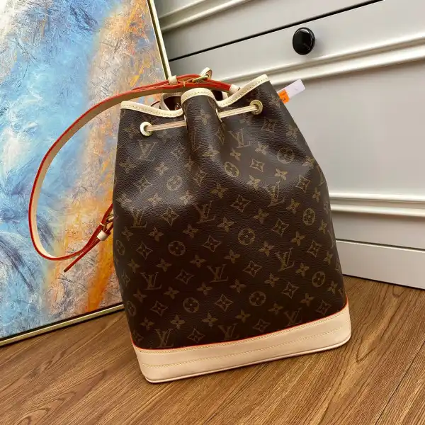 LOUIS VUITTON NOÉ