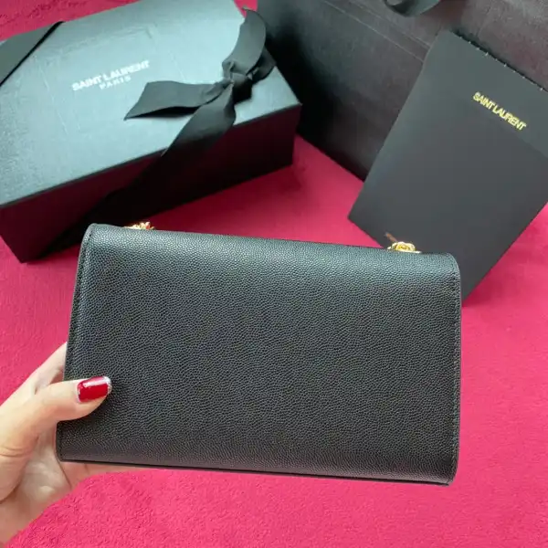 YSL KATE SMALL