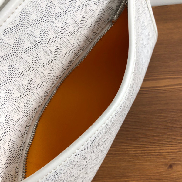 HOT SALE GOYARD TOILETRY BAG