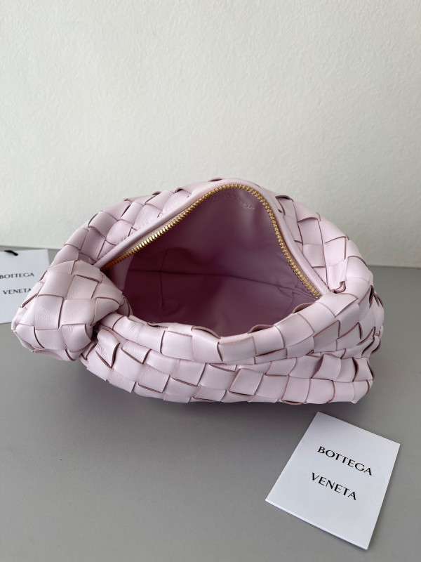 HOT SALE BOTTEGA VENETA MINI JODIE