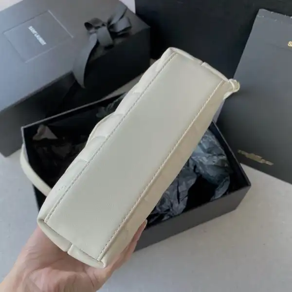 Repzbay REP YSL LOULOU TOY