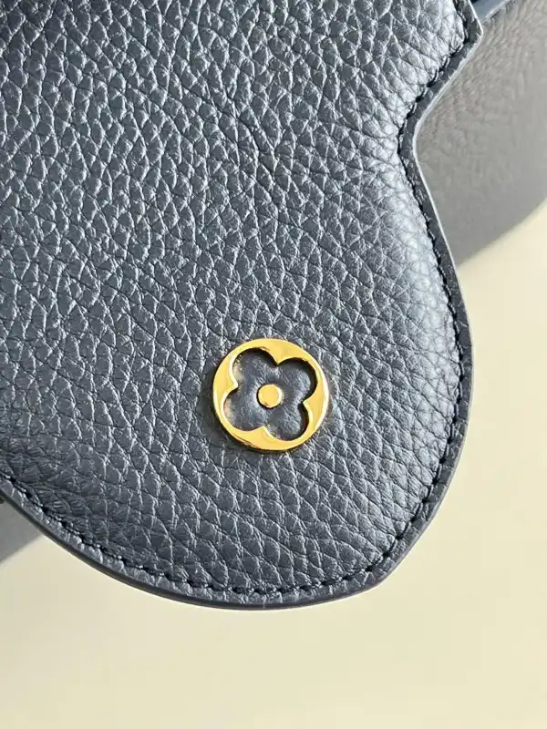 Best Price Cheap LOUIS VUITTON CAPUCINES MM