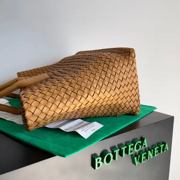 BOTTEGA VENETA MEDIUM ANDIAMO