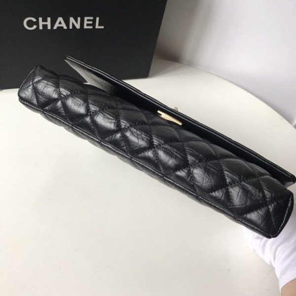 HOT SALE CL CLUTCH