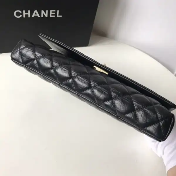 Frstbag ru CHANEL CHANELUTCH