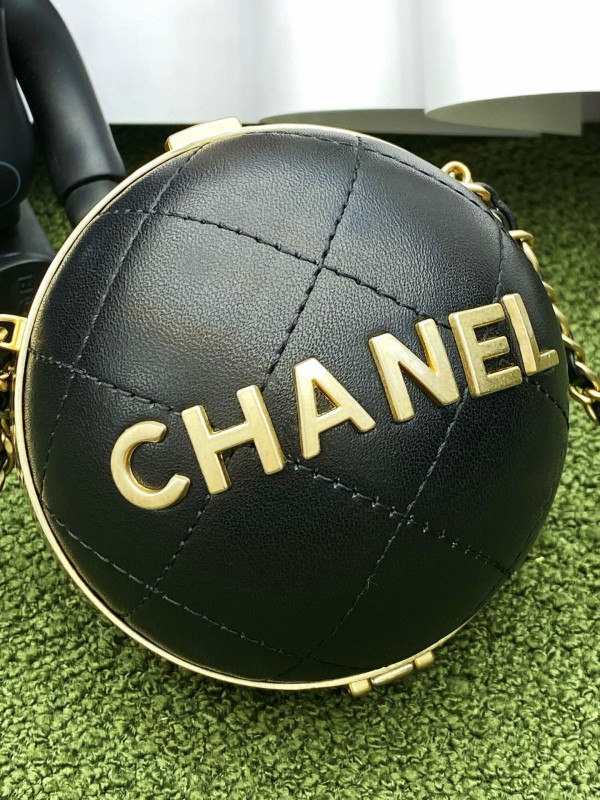 HOT SALE CL SPHERE MINAUDIERE