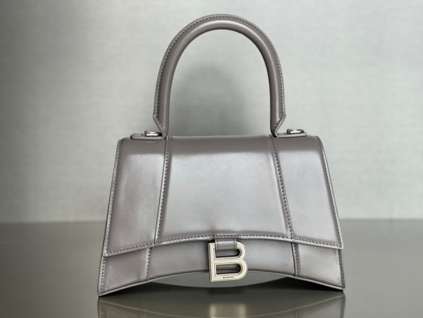 HOT SALE BALENCIAGA HOURGLASS