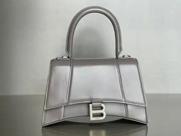 BALENCIAGA HOURGLASS