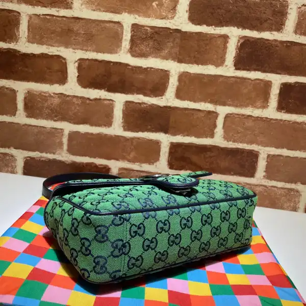 Affordable Gucci GG Marmont 26CM