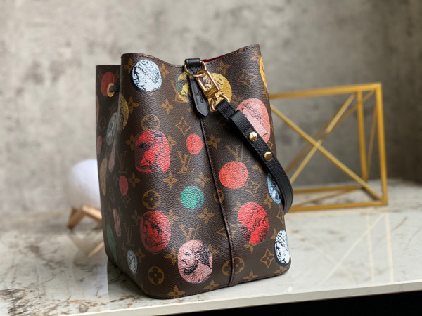 HOT SALE LOUIS VUITTON NÉONOÉ