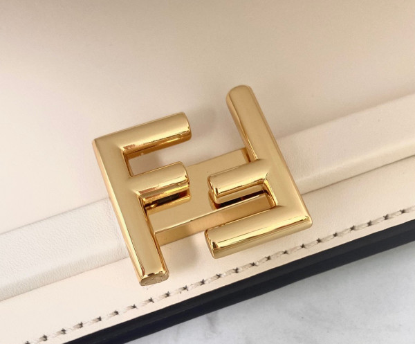 HOT SALE FENDI TOUCH