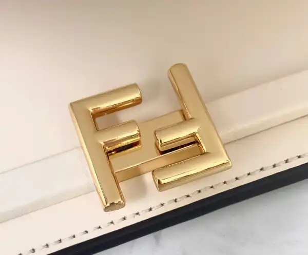 FENDI TOUCH