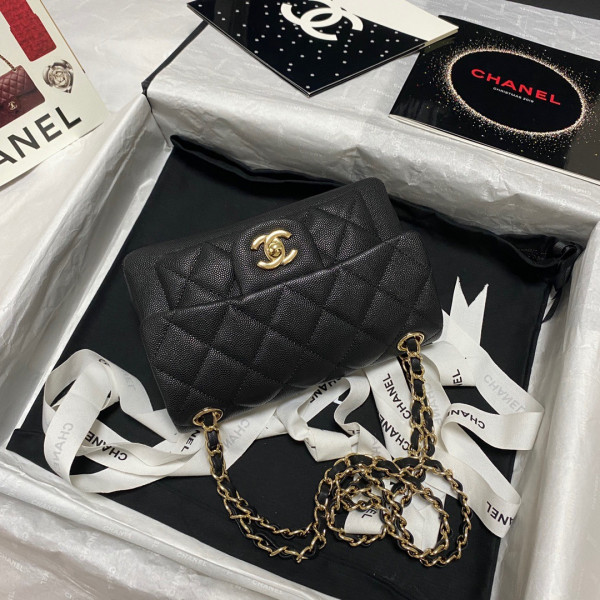 HOT SALE CL FLAP BAG