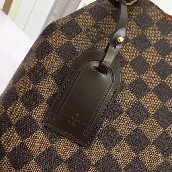 HOT SALE Louis Vuitton GRACEFUL MM