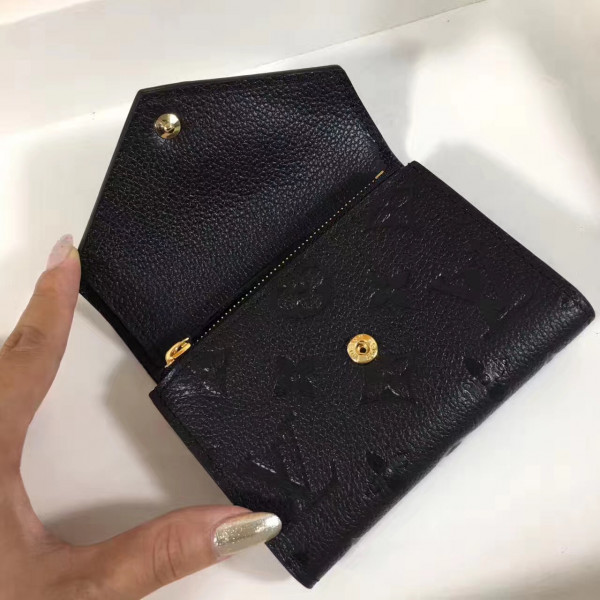 HOT SALE Louis Vuitton Victorine wallet