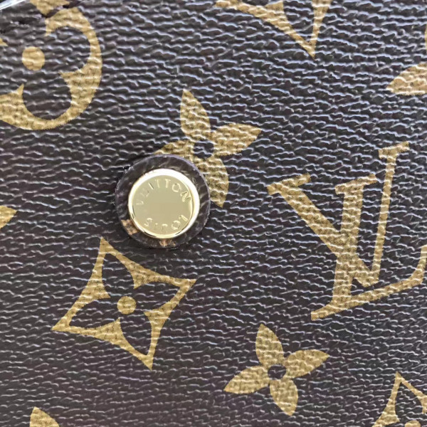 HOT SALE Louis Vuitton Montaigne Bag GM