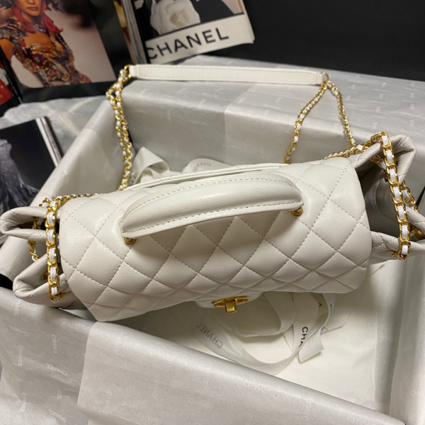 HOT SALE CL FLAP BAG