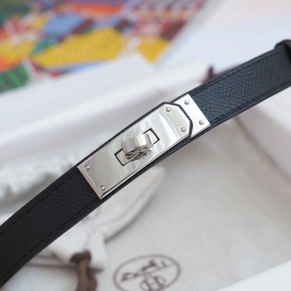 HOT SALE HERMES BELT