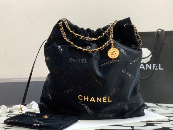 CL LARGE 22 HANDBAG