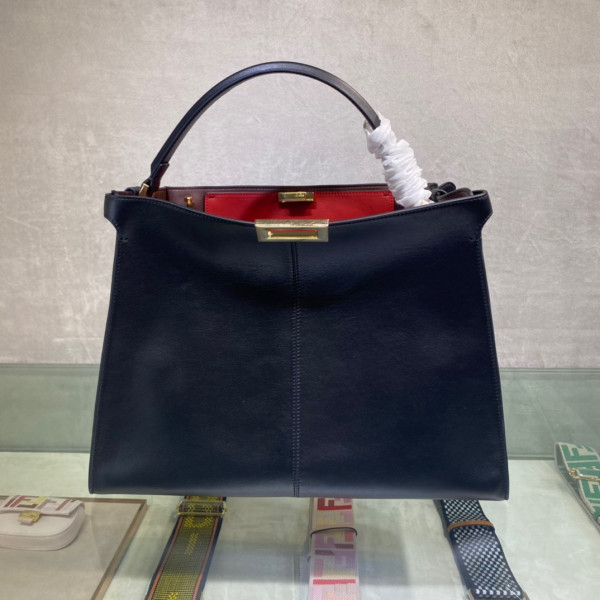 HOT SALE FENDI PEEKABOO