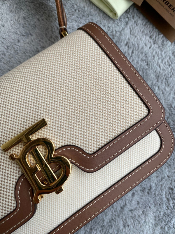 HOT SALE BURBERRY TB Bag