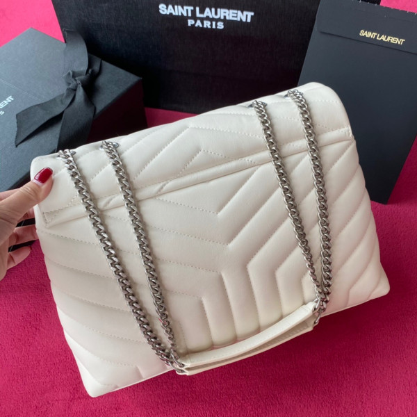 HOT SALE YSL LOULOU