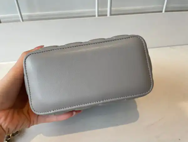 Frstbag ru CHANEL VANITY CASE