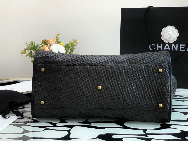 HOT SALE CL LARGE SHOPPING BAG