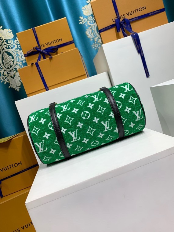 LOUIS VUITTON PAPILLON