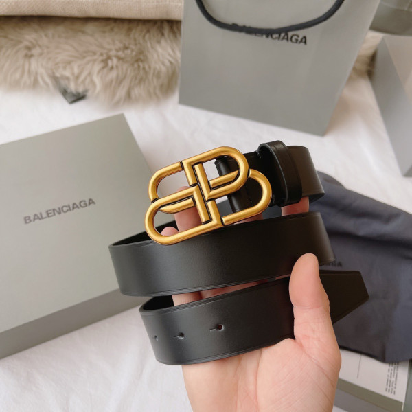 HOT SALE BALENCIAGA BELT