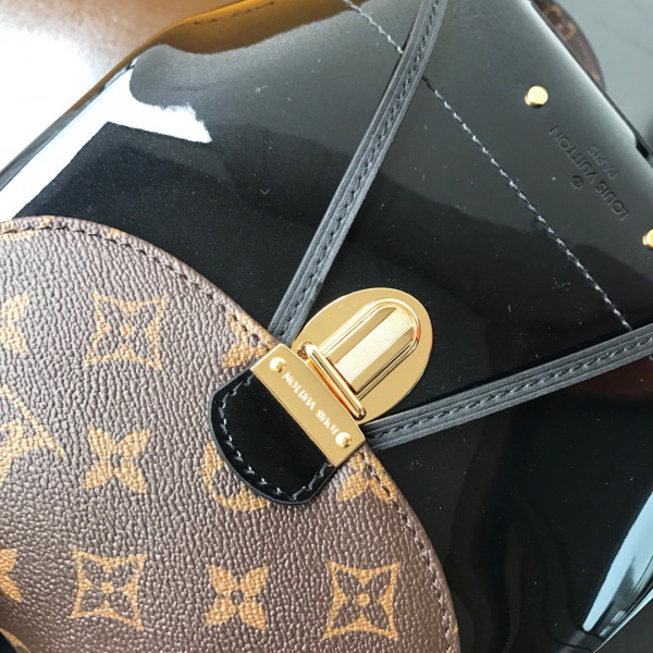 HOT SALE LOUIS VUITTON BACKPACK