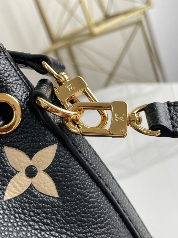 HOT SALE LOUIS VUITTON NANO NOÉ