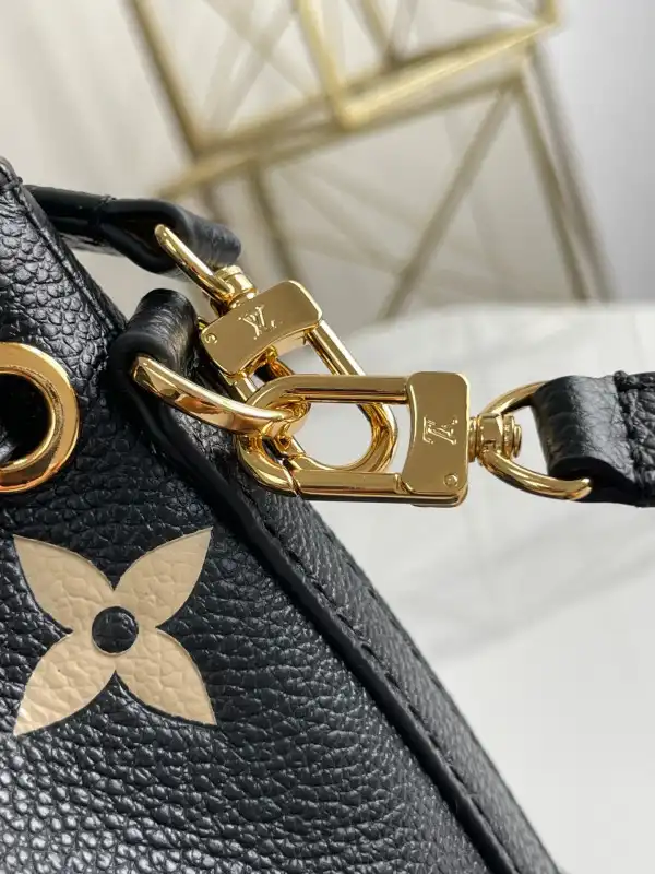 Cheap HOT SALE LOUIS VUITTON NANO NOÉ