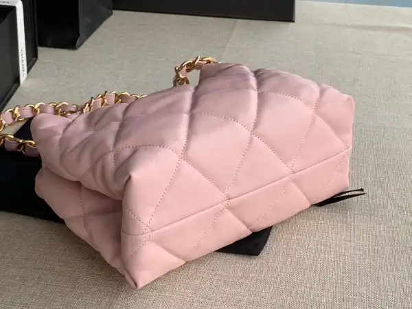 Frstbag ru CHANEL SMALL TOTE