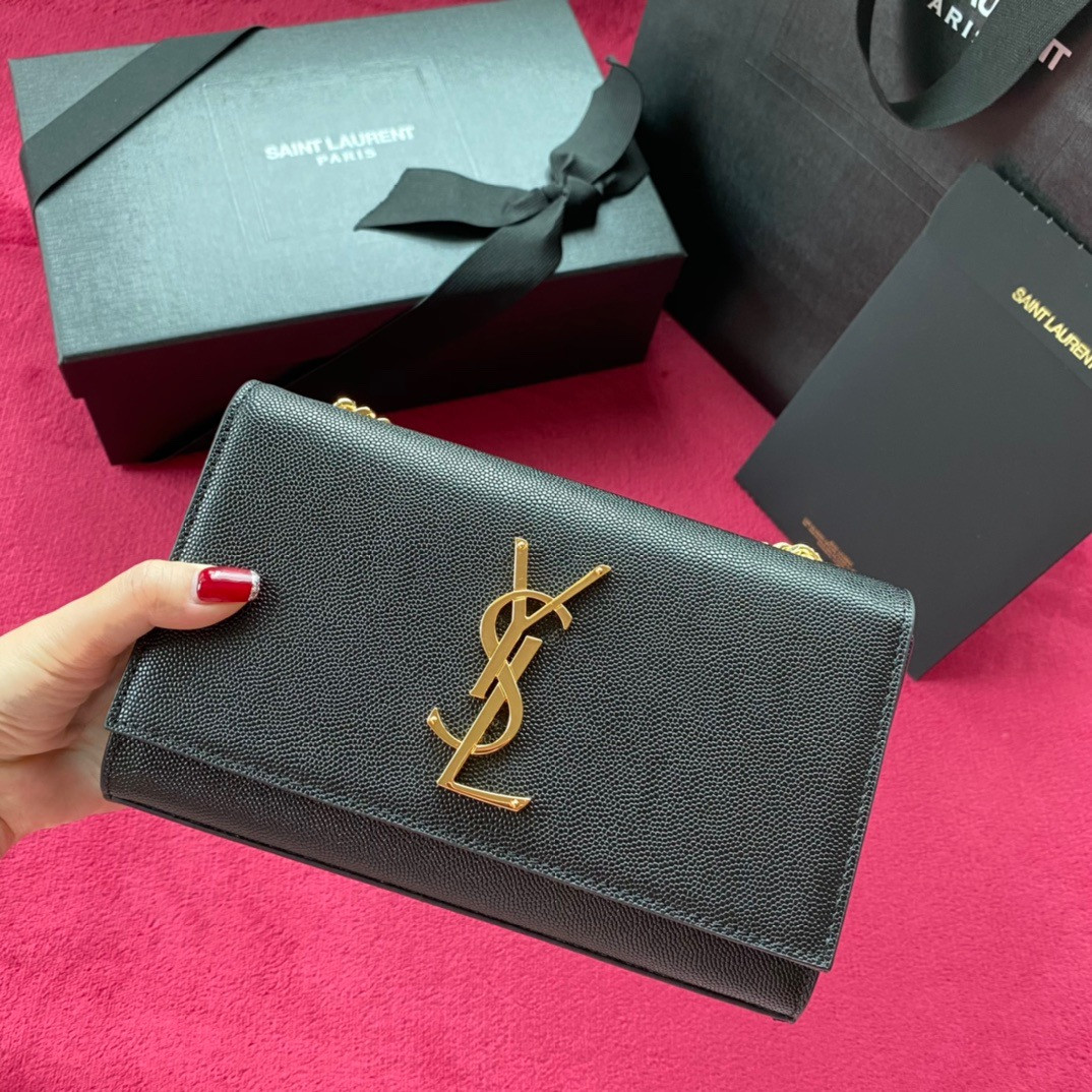 HOT SALE YSL KATE SMALL