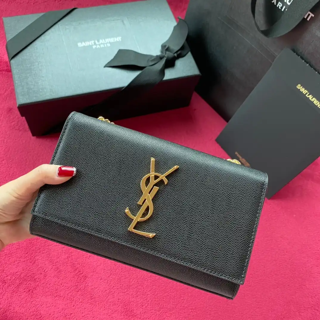 YSL KATE SMALL