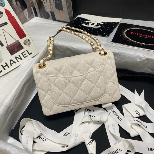 HOT SALE CL FLAP BAG