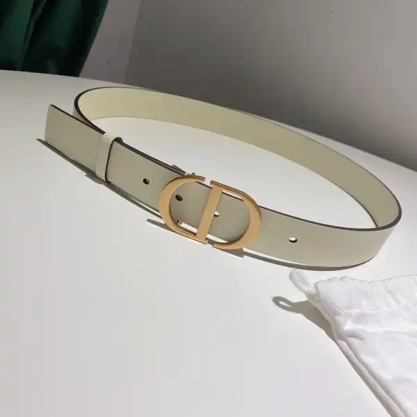 DIRO BELT