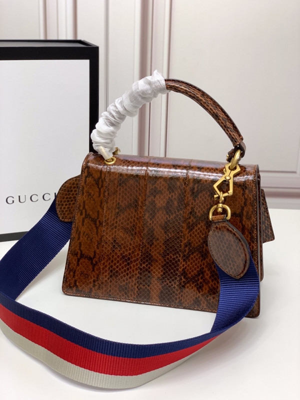 HOT SALE GUCCI Queen Margaret