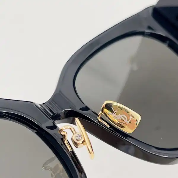 YSL SUNGLASSES